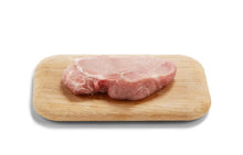 Load image into Gallery viewer, Pork Chops Bone-less 2pkt