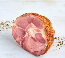 Load image into Gallery viewer, Holiday Smoked Ham